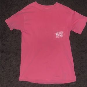 Southern Fried Cotton short sleeve t shirt